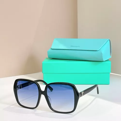 Wholesale Tom Ford AAA Quality Sunglasses #1323640 $60.00 USD, Wholesale Quality Replica Tom Ford AAA Quality Sunglasses