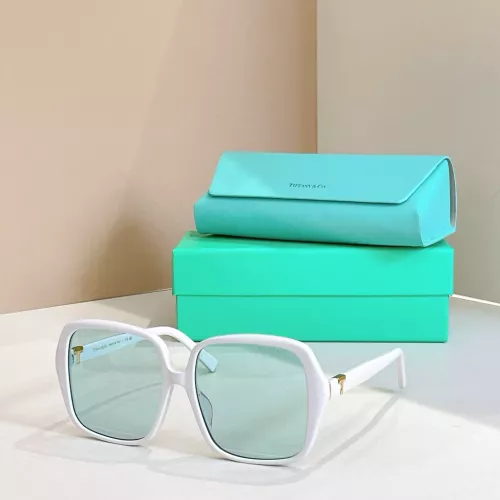 Wholesale Tom Ford AAA Quality Sunglasses #1323641 $60.00 USD, Wholesale Quality Replica Tom Ford AAA Quality Sunglasses