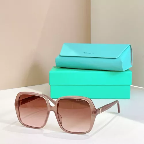 Wholesale Tom Ford AAA Quality Sunglasses #1323642 $60.00 USD, Wholesale Quality Replica Tom Ford AAA Quality Sunglasses