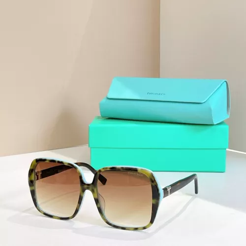 Wholesale Tom Ford AAA Quality Sunglasses #1323643 $60.00 USD, Wholesale Quality Replica Tom Ford AAA Quality Sunglasses