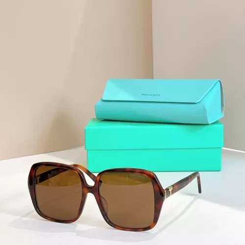 Wholesale Tom Ford AAA Quality Sunglasses #1323644 $60.00 USD, Wholesale Quality Replica Tom Ford AAA Quality Sunglasses