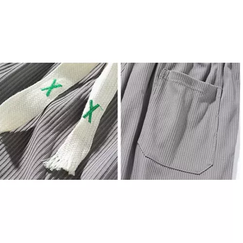 Replica Louis Vuitton LV Tracksuits Short Sleeved For Men #1323668 $48.00 USD for Wholesale