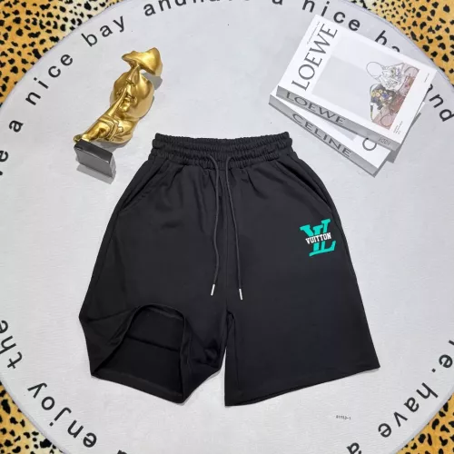 Replica Louis Vuitton LV Pants For Unisex #1323898 $40.00 USD for Wholesale