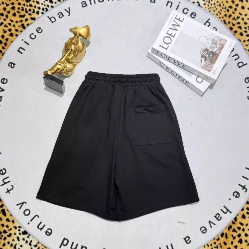 Replica Prada Pants For Unisex #1323908 $40.00 USD for Wholesale
