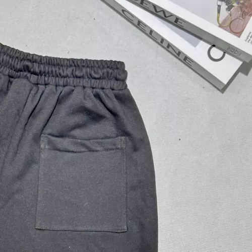 Replica Prada Pants For Unisex #1323908 $40.00 USD for Wholesale