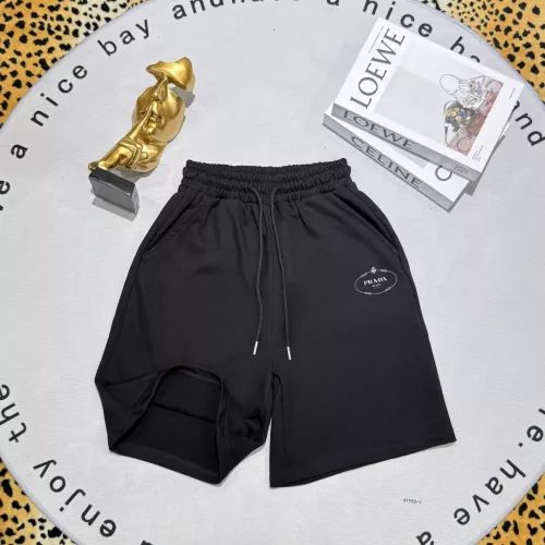 Replica Prada Pants For Unisex #1323910 $40.00 USD for Wholesale