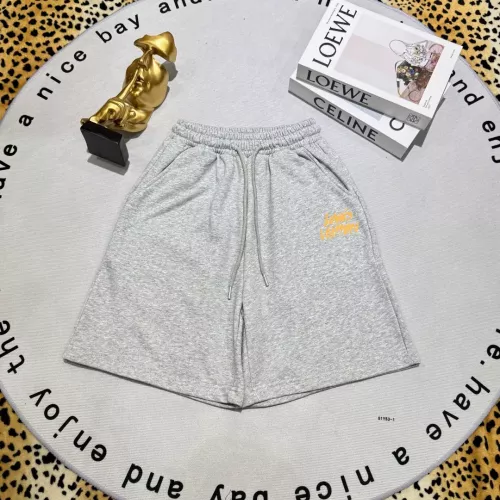Wholesale Louis Vuitton LV Pants For Unisex #1323913 $40.00 USD, Wholesale Quality Replica Louis Vuitton LV Pants