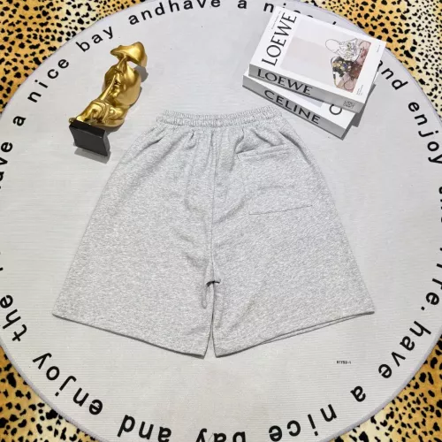 Replica Louis Vuitton LV Pants For Unisex #1323913 $40.00 USD for Wholesale
