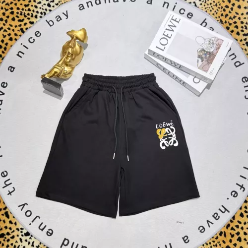 Wholesale LOEWE Pants For Unisex #1323930 $40.00 USD, Wholesale Quality Replica LOEWE Pants