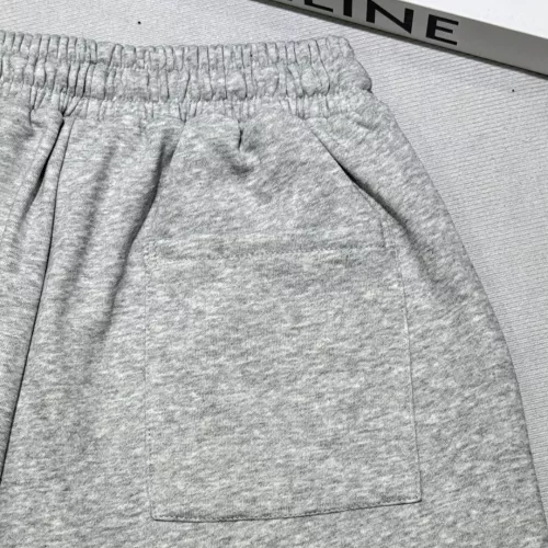 Replica Prada Pants For Unisex #1323955 $40.00 USD for Wholesale