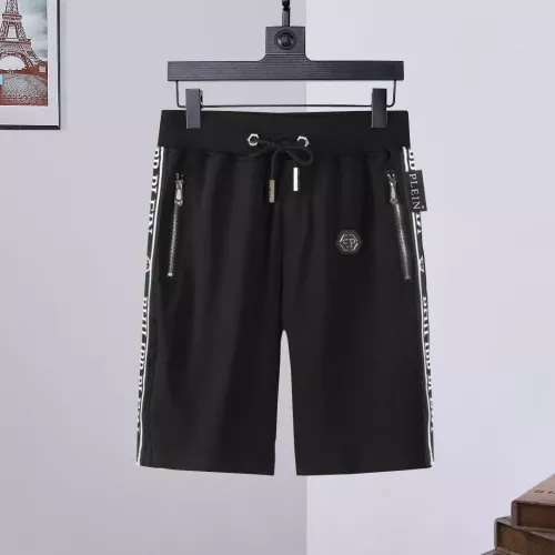 Wholesale Philipp Plein PP Pants For Men #1324068 $39.00 USD, Wholesale Quality Replica Philipp Plein PP Pants