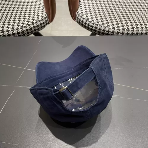 Replica Prada Caps #1324072 $32.00 USD for Wholesale