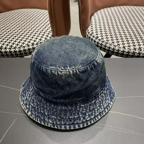 Replica Moncler Caps #1324078 $36.00 USD for Wholesale