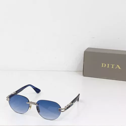 Wholesale Dita AAA Quality Sunglasses #1324095 $68.00 USD, Wholesale Quality Replica Dita AAA Quality Sunglasses