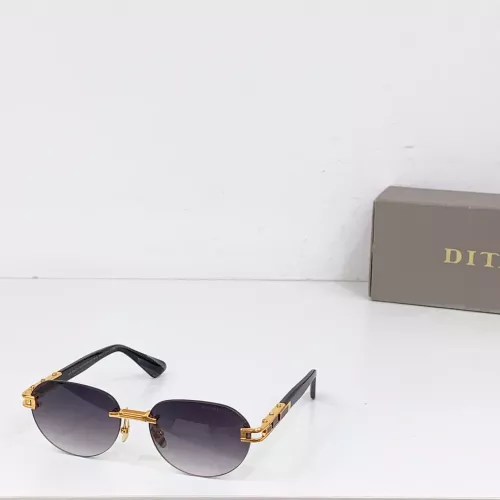 Wholesale Dita AAA Quality Sunglasses #1324099 $68.00 USD, Wholesale Quality Replica Dita AAA Quality Sunglasses