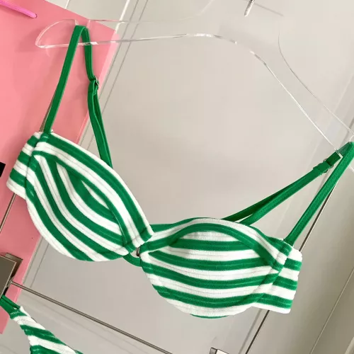 Replica MIU MIU Bathing Suits For Women #1324117 $40.00 USD for Wholesale