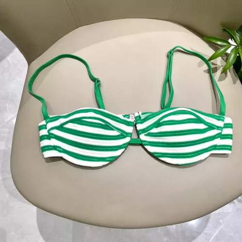 Replica MIU MIU Bathing Suits For Women #1324117 $40.00 USD for Wholesale