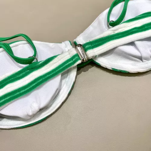 Replica MIU MIU Bathing Suits For Women #1324117 $40.00 USD for Wholesale