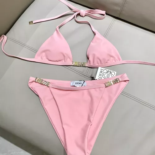 Wholesale LOEWE Bathing Suits For Women #1324120 $42.00 USD, Wholesale Quality Replica LOEWE Bathing Suits
