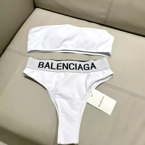 Wholesale Balenciaga Bathing Suits For Women #1324141 $39.00 USD, Wholesale Quality Replica Balenciaga Bathing Suits