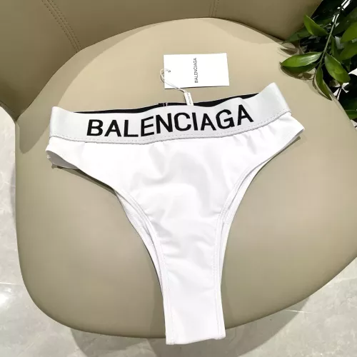 Replica Balenciaga Bathing Suits For Women #1324141 $39.00 USD for Wholesale