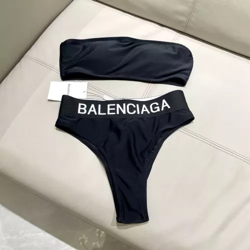 Wholesale Balenciaga Bathing Suits For Women #1324142 $39.00 USD, Wholesale Quality Replica Balenciaga Bathing Suits