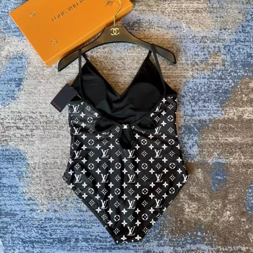 Replica Louis Vuitton LV Bathing Suits For Women #1324178 $38.00 USD for Wholesale