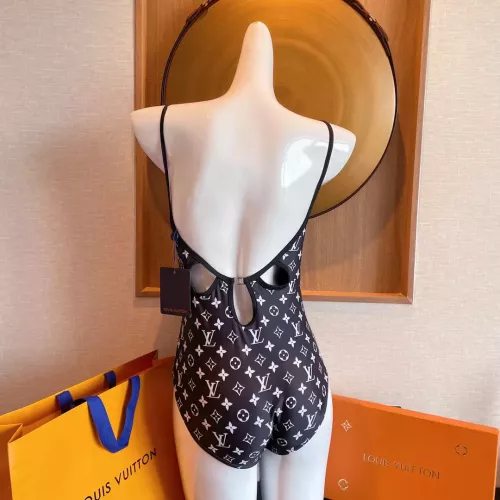 Replica Louis Vuitton LV Bathing Suits For Women #1324178 $38.00 USD for Wholesale