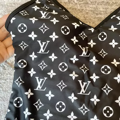 Replica Louis Vuitton LV Bathing Suits For Women #1324178 $38.00 USD for Wholesale