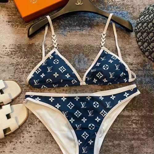 Wholesale Louis Vuitton LV Bathing Suits For Women #1324179 $36.00 USD, Wholesale Quality Replica Louis Vuitton LV Bathing Suits