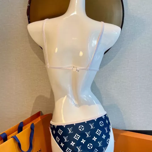 Replica Louis Vuitton LV Bathing Suits For Women #1324179 $36.00 USD for Wholesale