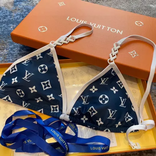 Replica Louis Vuitton LV Bathing Suits For Women #1324179 $36.00 USD for Wholesale