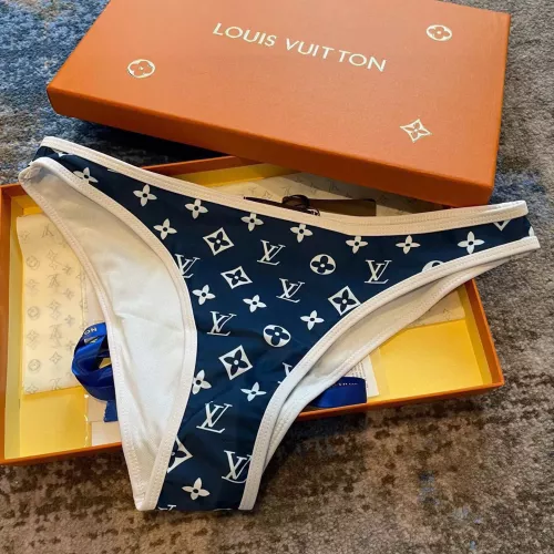 Replica Louis Vuitton LV Bathing Suits For Women #1324179 $36.00 USD for Wholesale