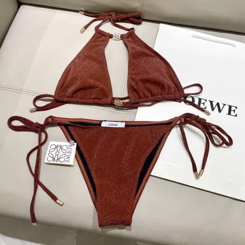 Wholesale LOEWE Bathing Suits For Women #1324180 $40.00 USD, Wholesale Quality Replica LOEWE Bathing Suits