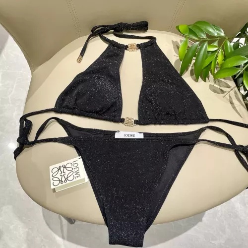 Wholesale LOEWE Bathing Suits For Women #1324181 $40.00 USD, Wholesale Quality Replica LOEWE Bathing Suits