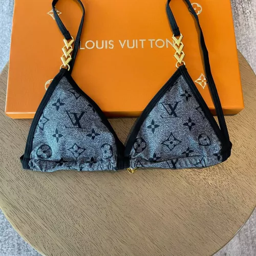 Replica Louis Vuitton LV Bathing Suits For Women #1324182 $38.00 USD for Wholesale