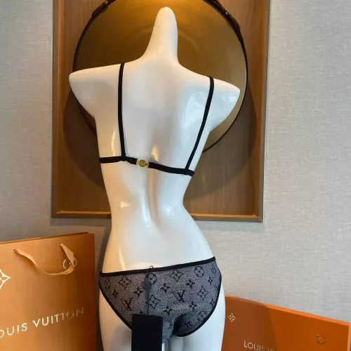 Replica Louis Vuitton LV Bathing Suits For Women #1324182 $38.00 USD for Wholesale
