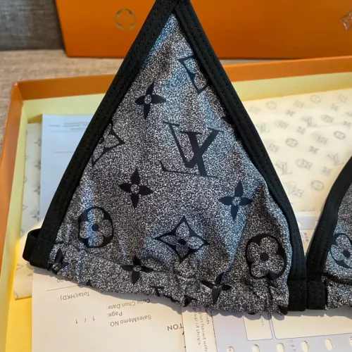 Replica Louis Vuitton LV Bathing Suits For Women #1324182 $38.00 USD for Wholesale