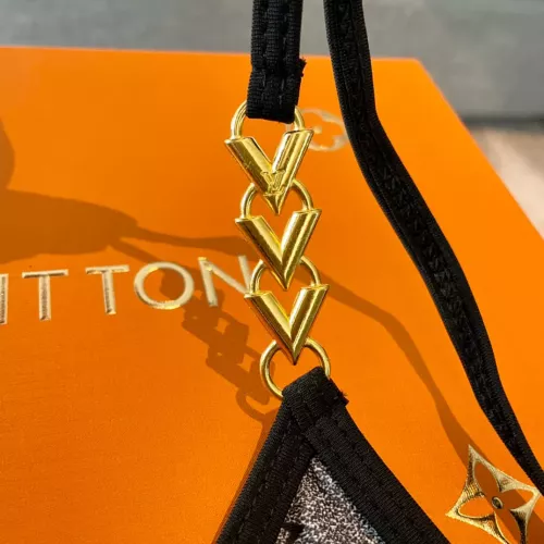 Replica Louis Vuitton LV Bathing Suits For Women #1324182 $38.00 USD for Wholesale