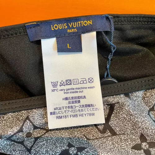 Replica Louis Vuitton LV Bathing Suits For Women #1324182 $38.00 USD for Wholesale