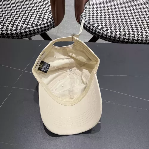 Replica Moncler Caps #1324185 $32.00 USD for Wholesale