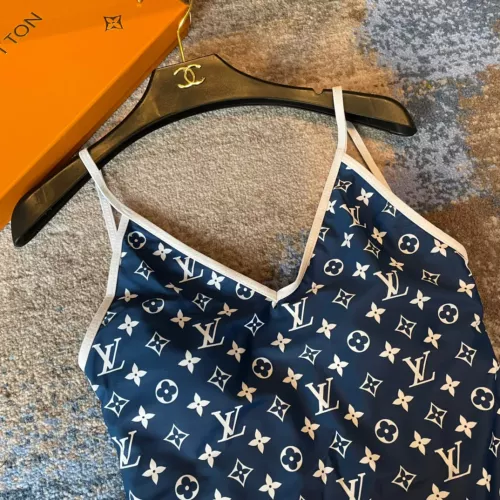 Replica Louis Vuitton LV Bathing Suits For Women #1324189 $39.00 USD for Wholesale