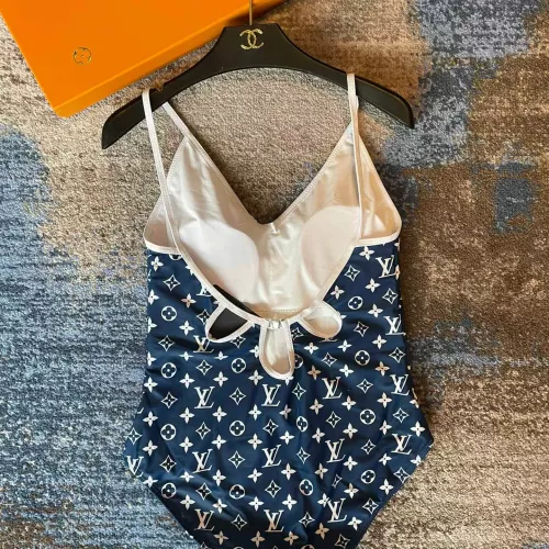 Replica Louis Vuitton LV Bathing Suits For Women #1324189 $39.00 USD for Wholesale