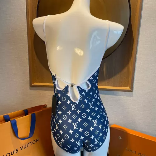 Replica Louis Vuitton LV Bathing Suits For Women #1324189 $39.00 USD for Wholesale