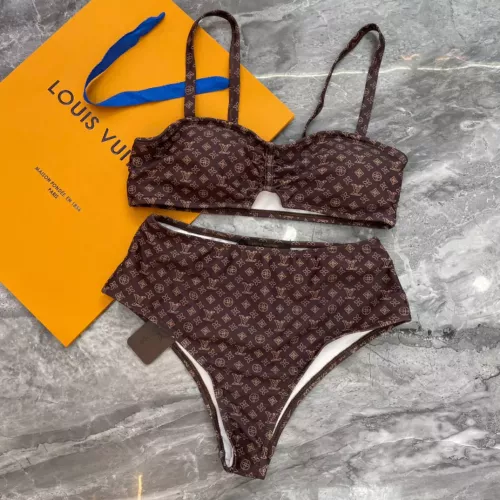 Wholesale Louis Vuitton LV Bathing Suits For Women #1324190 $39.00 USD, Wholesale Quality Replica Louis Vuitton LV Bathing Suits