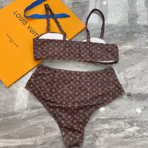 Replica Louis Vuitton LV Bathing Suits For Women #1324190 $39.00 USD for Wholesale