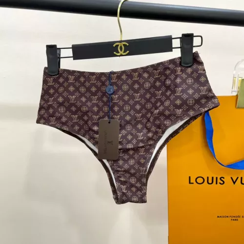 Replica Louis Vuitton LV Bathing Suits For Women #1324190 $39.00 USD for Wholesale
