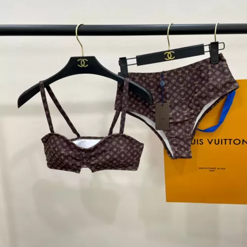 Replica Louis Vuitton LV Bathing Suits For Women #1324190 $39.00 USD for Wholesale