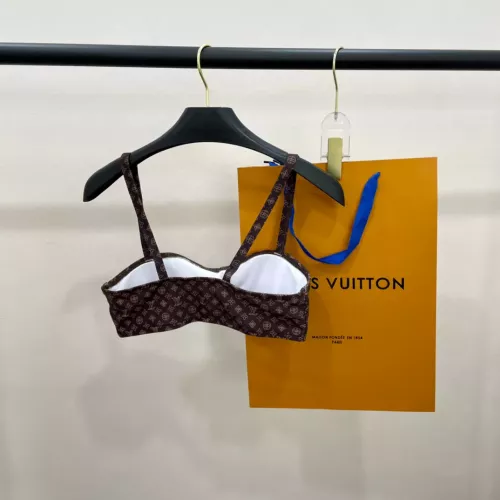 Replica Louis Vuitton LV Bathing Suits For Women #1324190 $39.00 USD for Wholesale