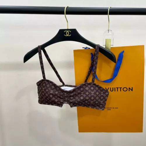 Replica Louis Vuitton LV Bathing Suits For Women #1324190 $39.00 USD for Wholesale